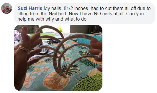 恶搞香菜徒手推楼海里熨衣有人能管管这帮野老外吗