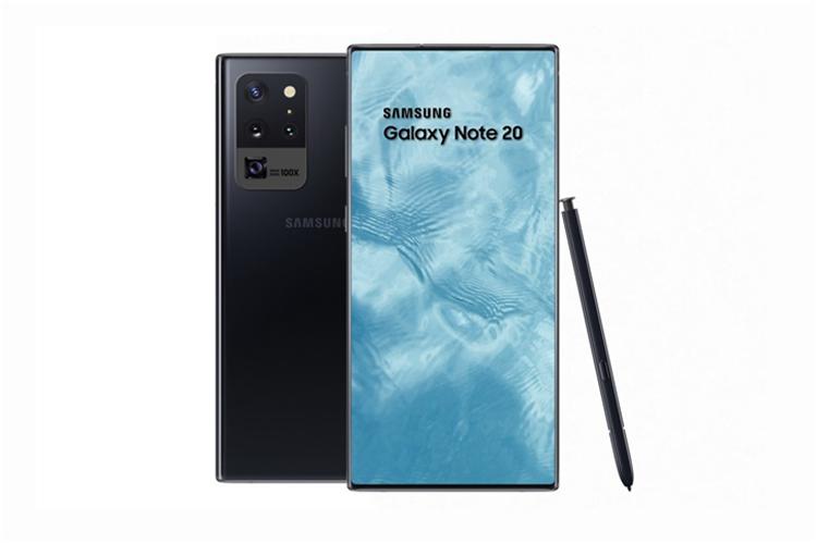 三星s20ultra和三星s21,三星s21和s20 或许就差一支笔三星galaxynote20与s20ultra配置差不多