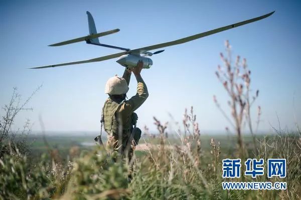 谁教美国人暗杀？以色列