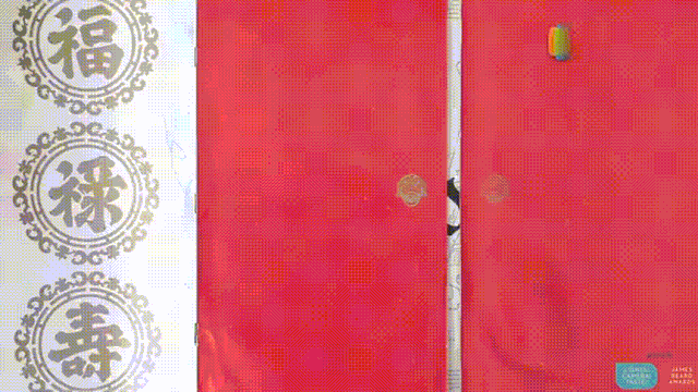 100岁的“中餐女王”，曾用半个世纪改变了美国