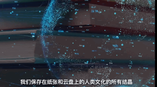 如果人类瞬间消失,地球将会变成什么样子?看看这些影像吧