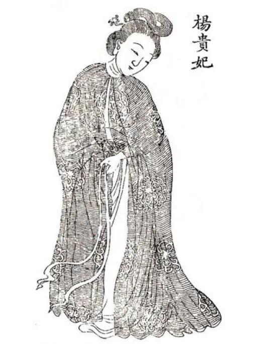 我国古代的“正史”，都是如何写出来的