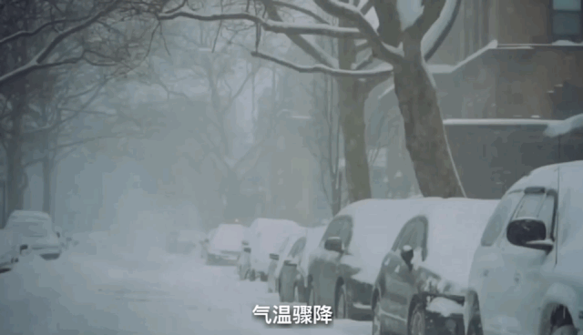 如果人类瞬间消失,地球将会变成什么样子?看看这些影像吧