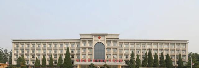 中国人民解放军陆军军事交通学院隶属陆军,是战略投送能力支撑性院校