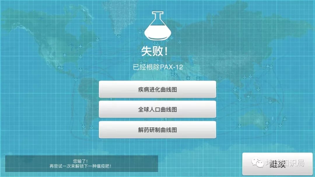 百年来最凶猛传染病，如何从天灾变成人祸？