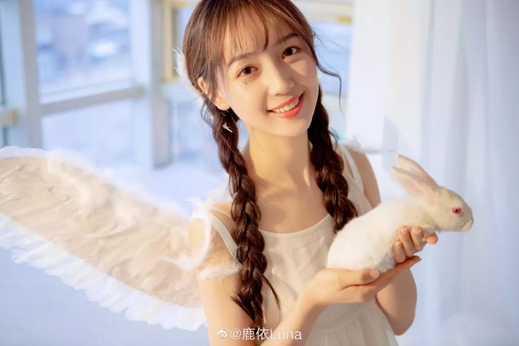 撞脸程潇的门面,千万粉丝的林小,离婚的美少女,这综艺