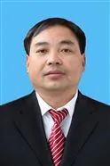 桂林灵川县副县长全州县副县长等11位领导干部拟提拔