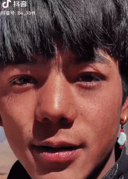 250_350 竖版 竖屏