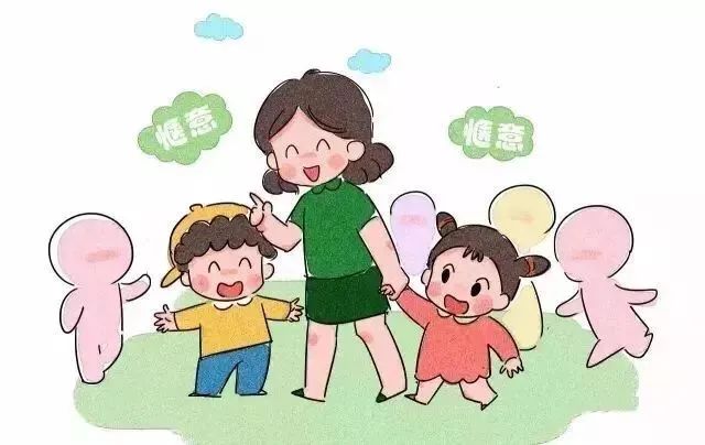 幼儿园教师节活动方案大全,小中大班全都有(幼师收藏)