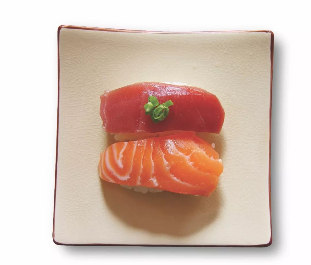 美食，是我对日本的主要记忆