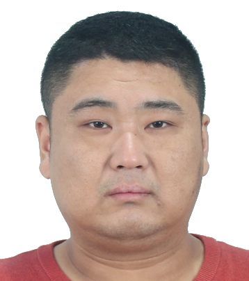 河南郑州号大全_河南安阳号大全_河南号大全和姓名