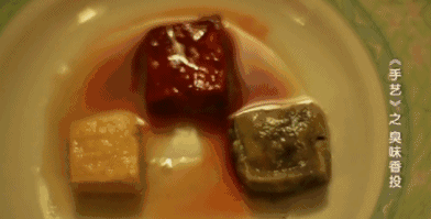 趣读丨语文课本,是你人生第一套吃喝指南