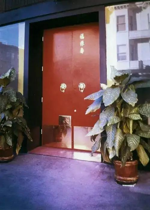 100岁的“中餐女王”，曾用半个世纪改变了美国