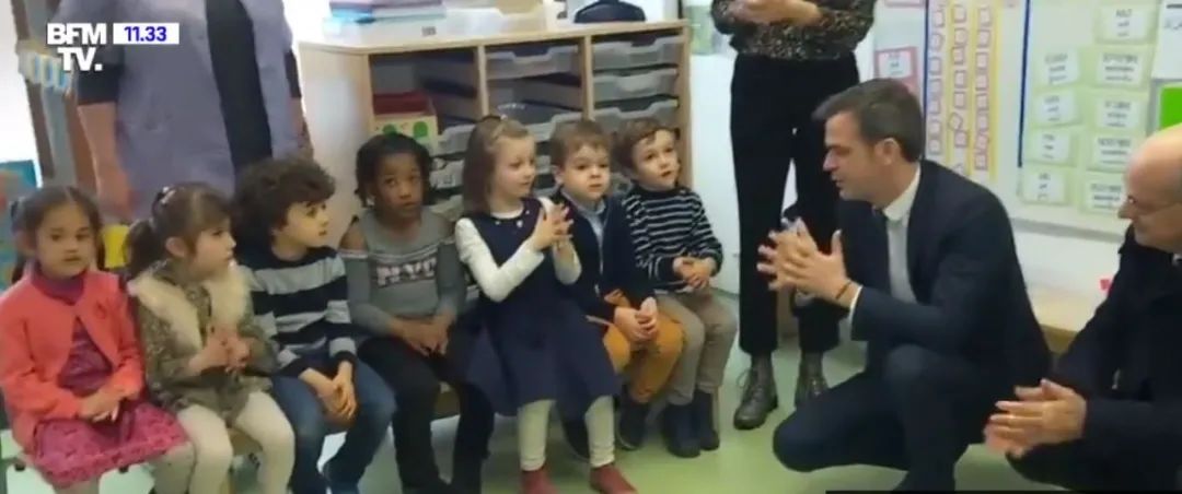 疫情之下,法国受“排斥”但各个国家都不“好受”