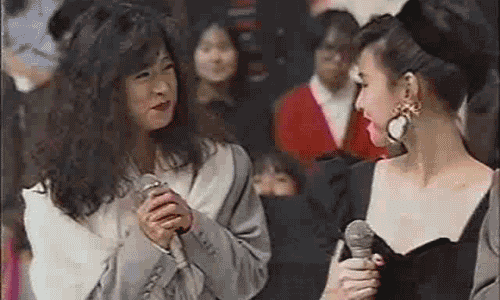 女人天下 正文 奈何近藤真彦从来都不是安分好男友,他喜欢喝酒,赛车