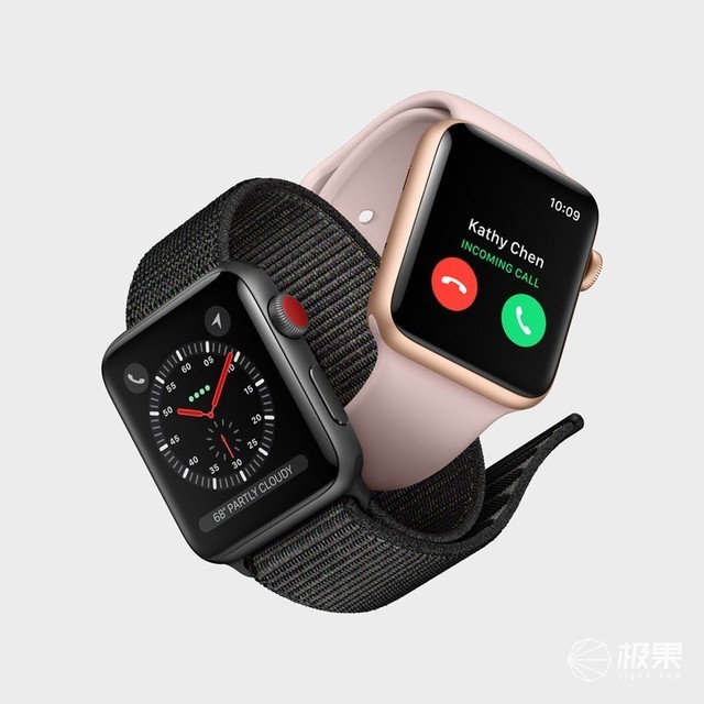 按照苹果在iphone se产品上的做法来看,apple watch se极有可能会是