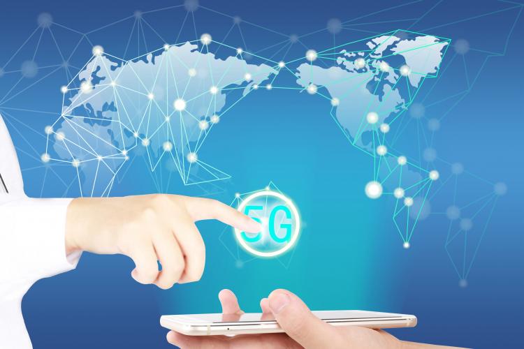 退订来电管家会怎样_来电管家优惠包退订_退订来电管家会怎样