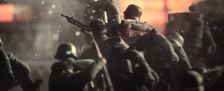 四行保卫战真如《八佰》所拍那样历史会不会很违和