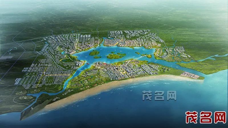 茂名网站建设方案应该怎么做 凤凰网