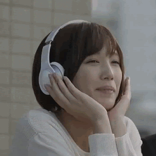 音乐软件全面收费,全网免费听歌下歌有这几个工具就够