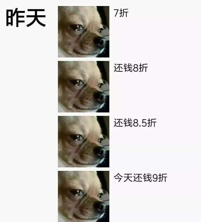 二十多岁因疫情失业的我，该如何开口找父母要钱