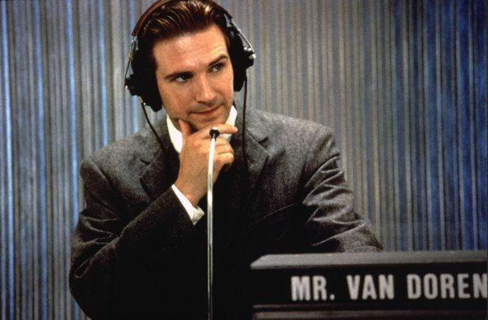 刷快手与看莎士比亚有什么差别｜大象公会