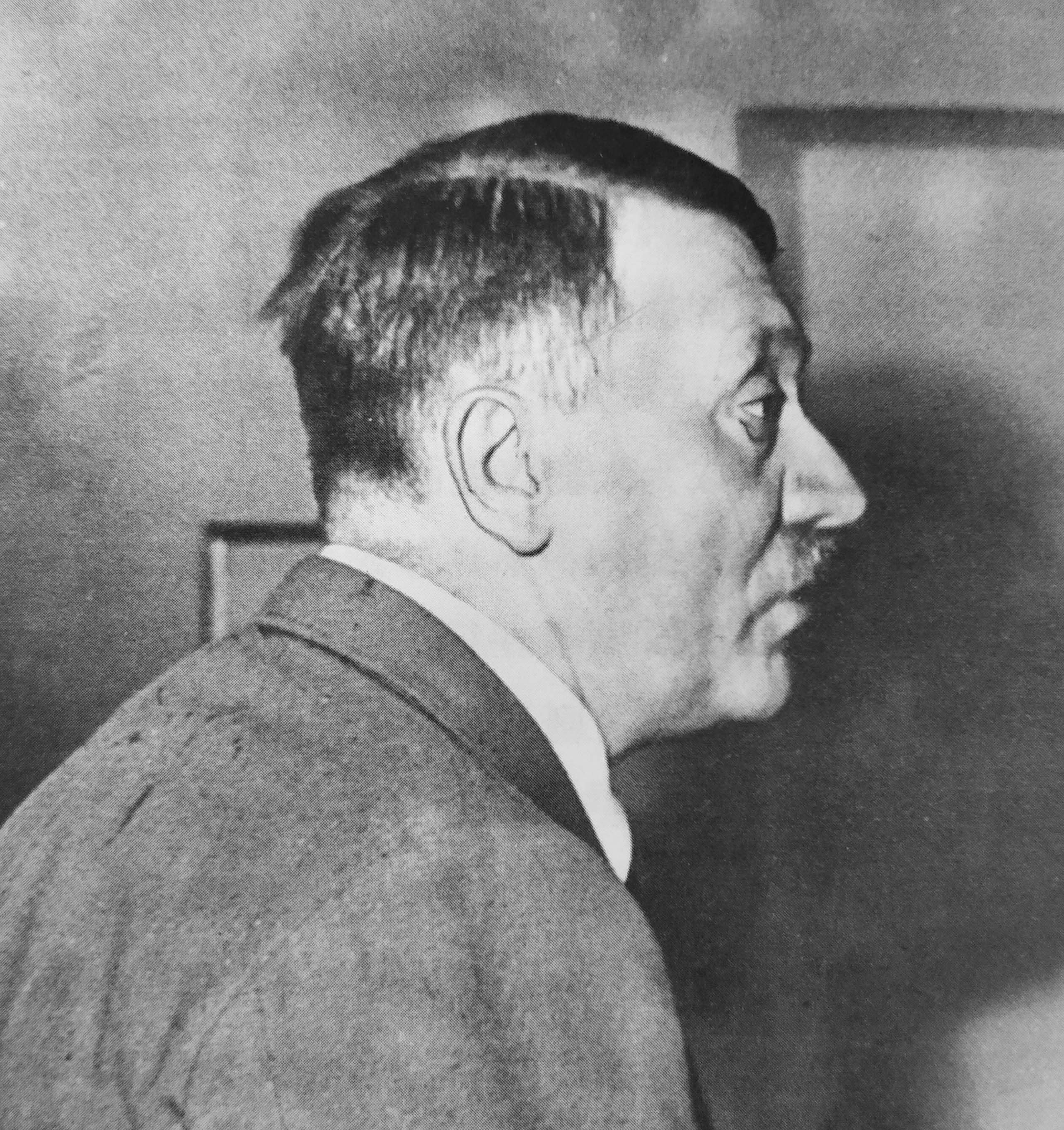 德军，沉迷吸毒不能自拔 | 地球知识局