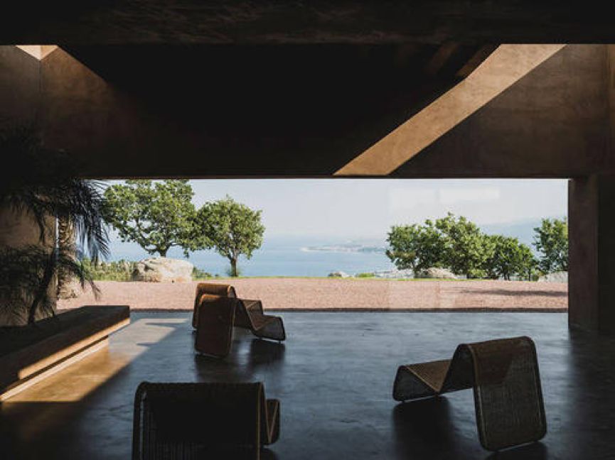 刷快手与看莎士比亚有什么差别｜大象公会