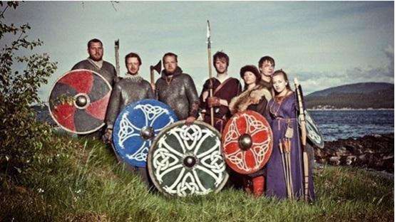 格陵兰为什么要脱离欧盟