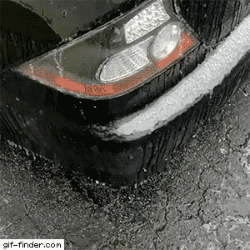 我怀疑冠状病毒读过《孙子兵法》，理由如下