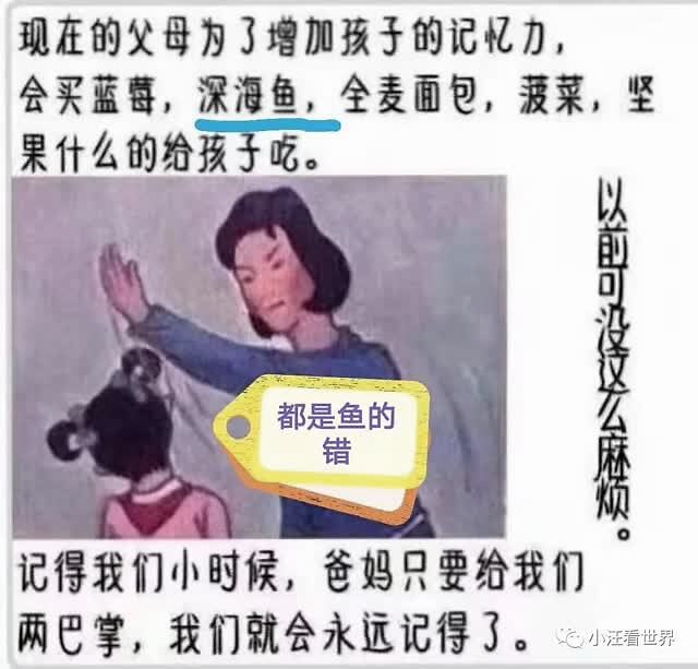 留学生的亲身经历：疫情时期我在美国看急诊