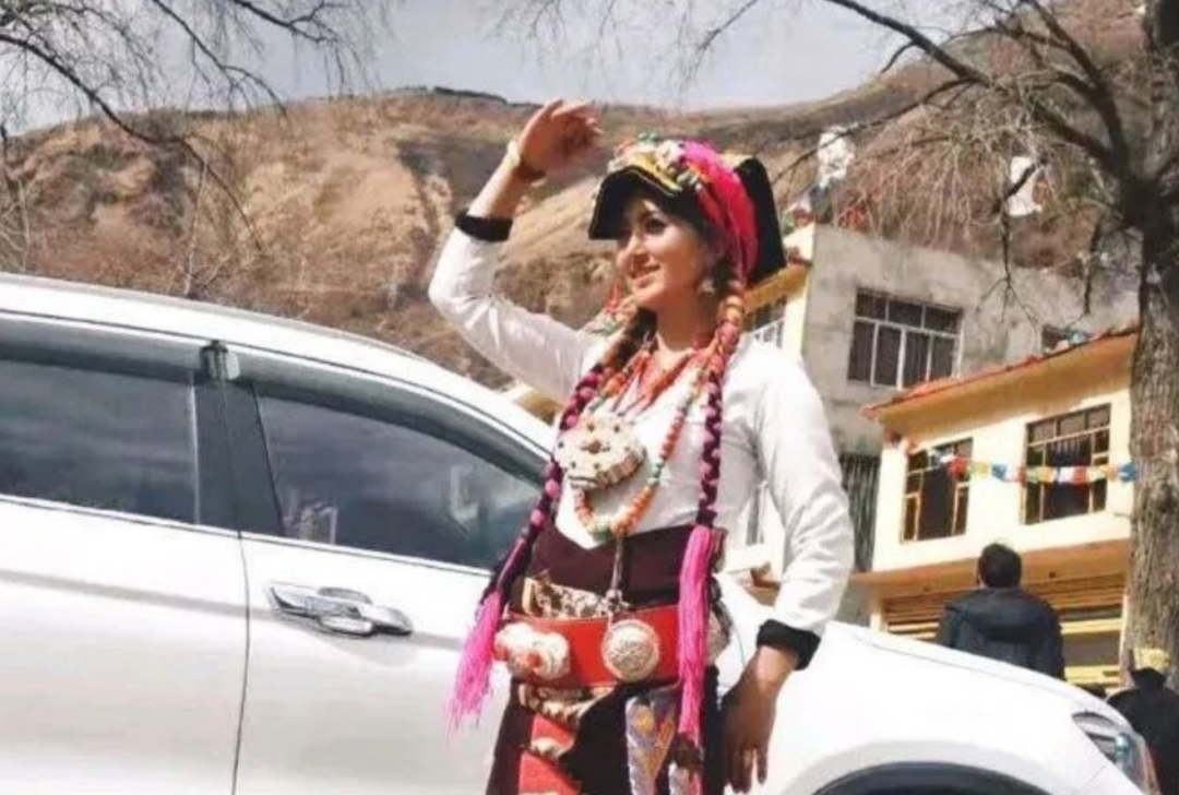 从虐待动物到虐待人，背后有着共同的心理基础