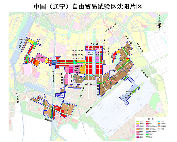 7000多元/平入主新市府南,这可能是你抄底的最后机会