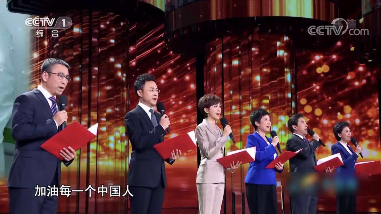 仅凭股市表现就唱衰中国经济，太杞人忧天了吧