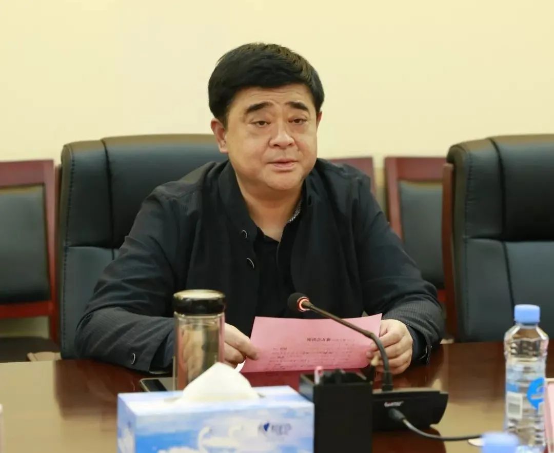 鹰潭人提名为九江市政协主席候选人