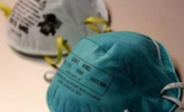 湖北和北上广都把丑话说在前头了：敢这么干就重罚