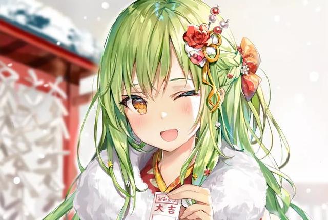 二次元鞋子画法教程,常见的鞋子绘制画法