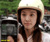 陈意涵产后1个月练肌肉36岁的人生也可以很彪悍