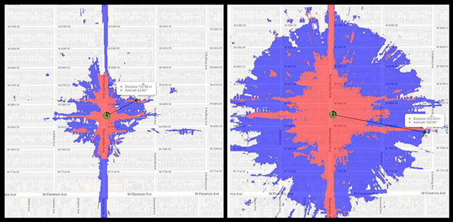 任正非说美国在5G上“押错宝”，究竟怎么回事