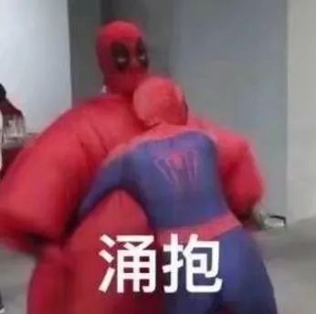 为何直女聊天能逼疯猛男，惹怒淑女