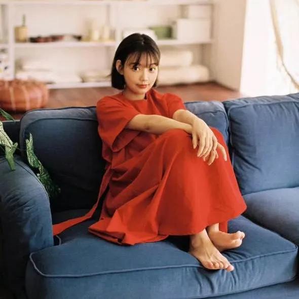 中国男女光棍超2亿，80%女性主动选择单身