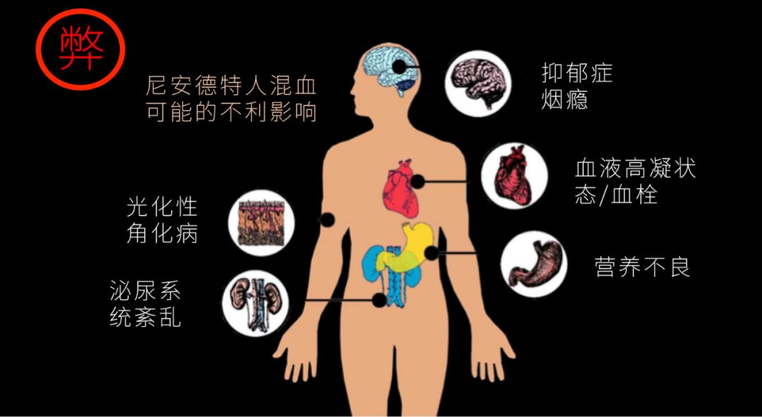 他们在贝加尔湖孤单地守望了两三万年终于等来谁呢