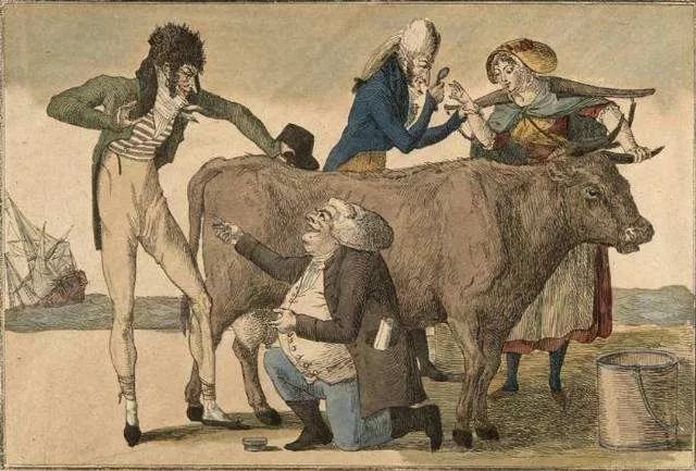 带来最多死亡和痛苦的病毒，是如何被彻底消灭的？