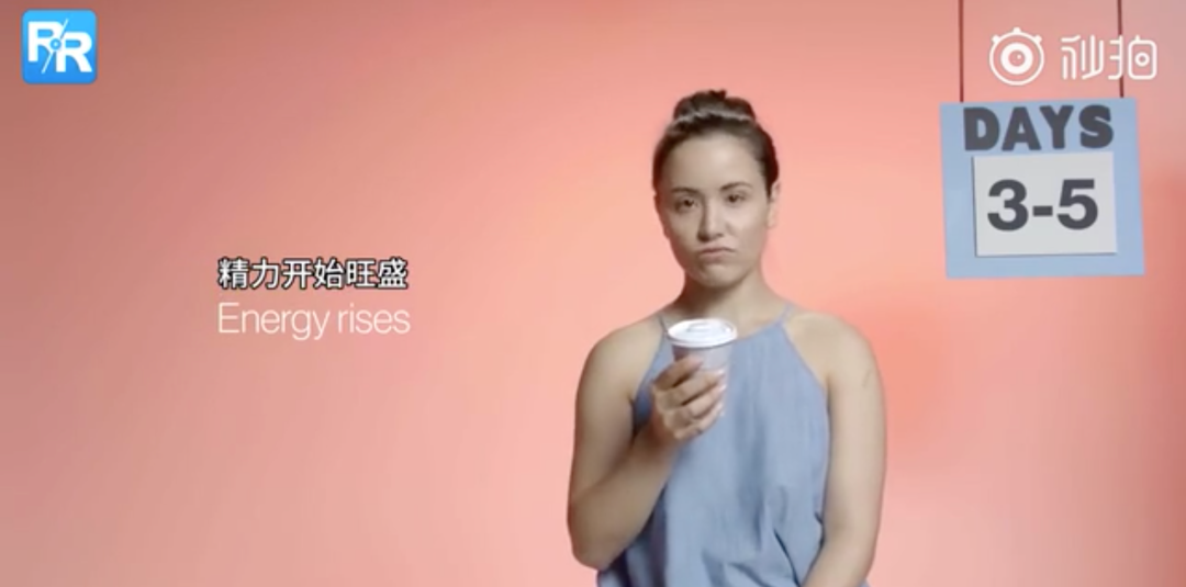 女人死都不会说的4个秘密