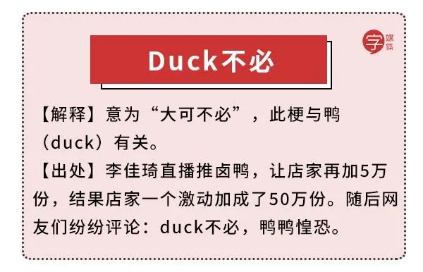 浙江10万只鸭子上热搜后，炸出一大批中国鸭迷