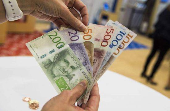 北京市民政局回应韩红爱心慈善基金被举报；1月份全国生猪生产稳步恢复（最新发布）