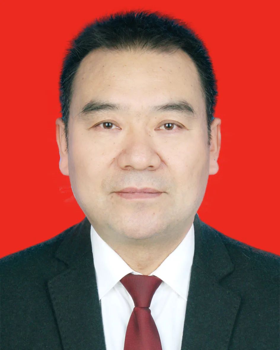 正在公示,甘肃一市3名干部拟任新职