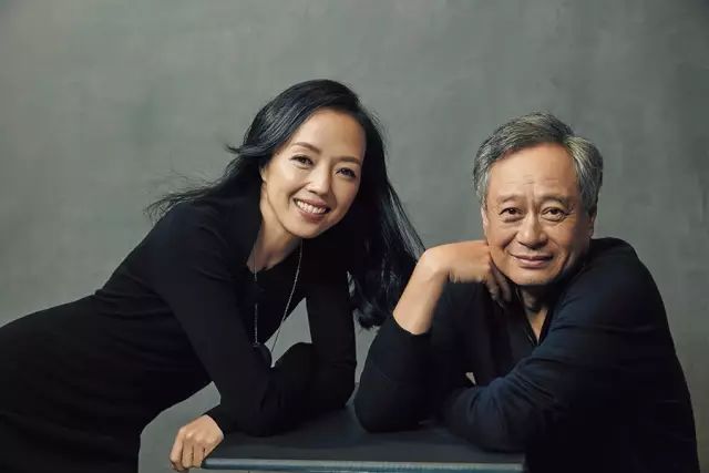 49岁还像个少女,她是台湾最会跳舞的女人