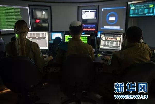 伊朗为什么对以色列恨之入骨？要从一条“虫”说起