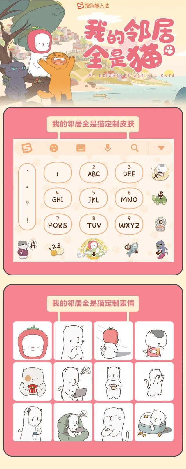 二十多岁因疫情失业的我，该如何开口找父母要钱